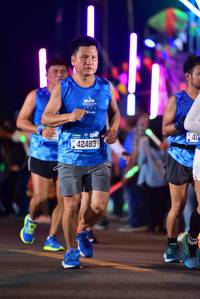 BIB: 42483
                            <button type="button" onclick="openModal(20749482)" class="btn btn-primary btn-sm float-right btn-popup" data-toggle="modal" data-target=".modal-high-quality">
                        <i class="fas fa-shopping-cart"></i> Add to Cart
                    </button>
                                            <button type="button" onclick="isThisMe(20749482, true)" class="btn btn-success btn-sm float-right btn-popup btn-isme hidden" data-toggle="tooltip" data-placement="bottom" title="นี่คือรูปของคุณใช่ไหม คลิกที่นี่เพื่อเอาเข้าอัลบั้ม">
                        <i class="fas fa-plus"></i> Add to album
                    </button>
                    <button type="button" onclick="isThisMe(20749482, false)" class="btn btn-warning btn-sm float-right btn-popup btn-isnotme hidden">
                        <i class="fas fa-ban"></i> Remove from album
                    </button>